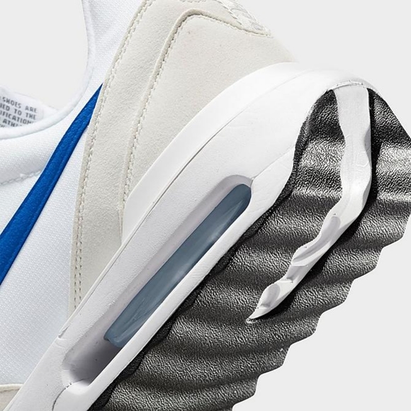 Nike Air Max Dawn Men's Shoes - Picture 4 of 16